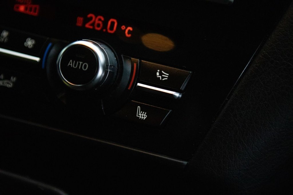 Used BMW 6 Series 2016 for sale - 78002782: Photo 34