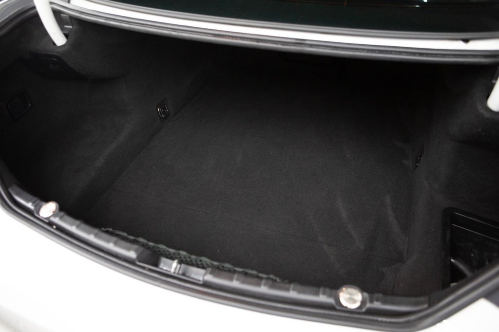 Used BMW 6 Series 2016 for sale - 78002782: Photo 39