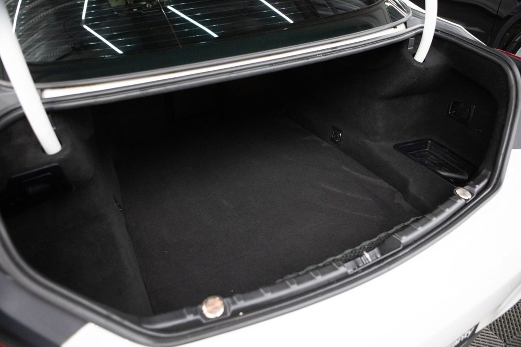 Used BMW 6 Series 2016 for sale - 78002782: Photo 40