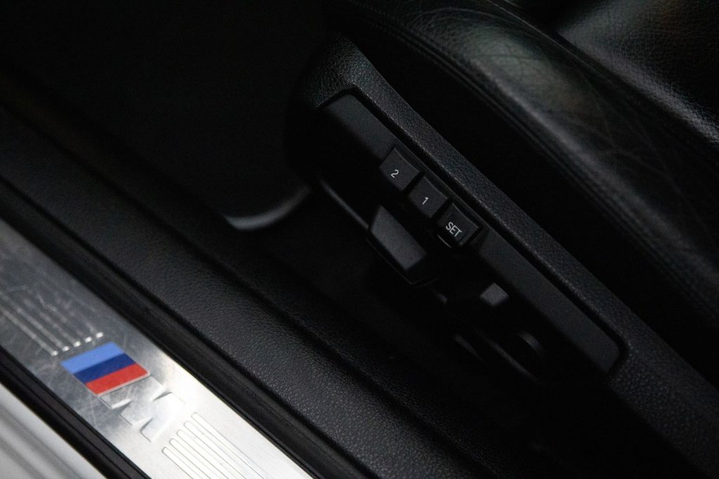 Used BMW 6 Series 2016 for sale - 78002782: Photo 48