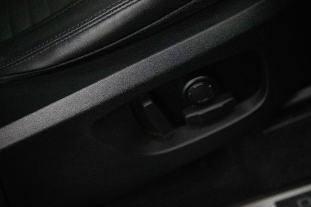 Used Land Rover Discovery Sport 2016 for sale - 77764897: Photo 22