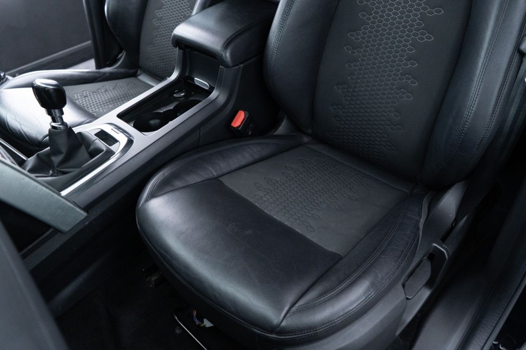 Used Land Rover Discovery Sport 2018 for sale - 77785935: Photo 25