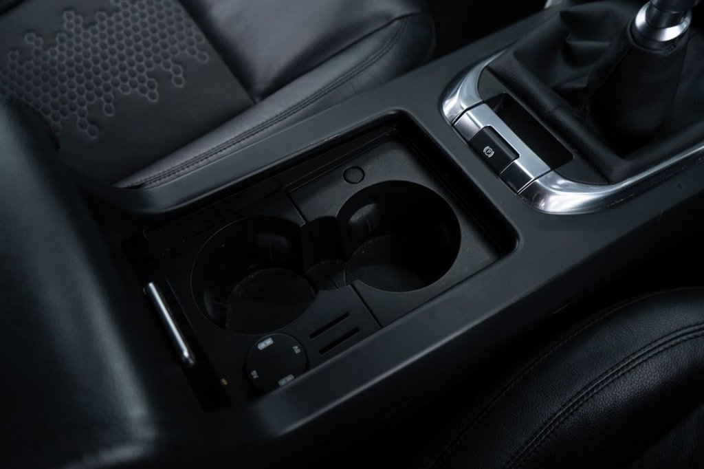 Used Land Rover Discovery Sport 2018 for sale - 77785935: Photo 45