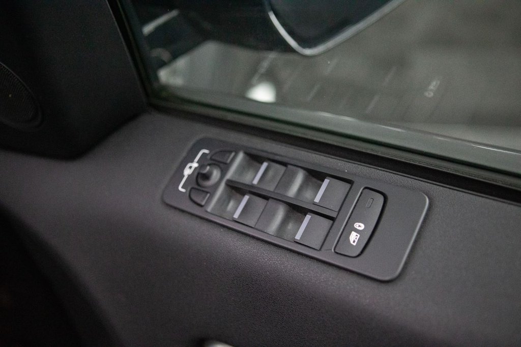 Used Land Rover Discovery Sport 2015 for sale - 77764740: Photo 17