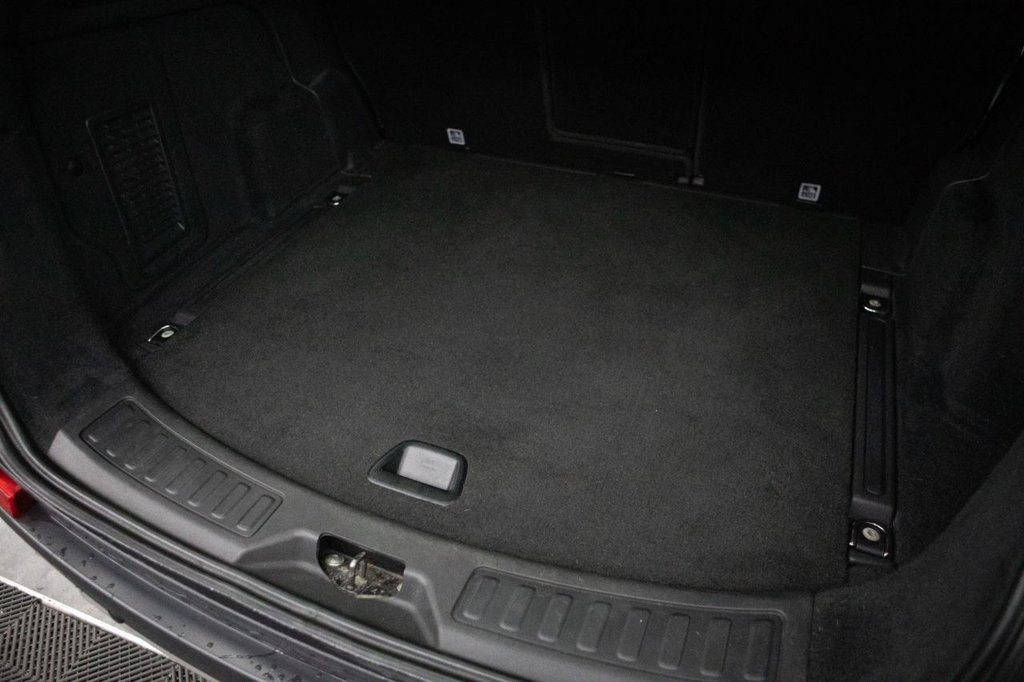 Used Land Rover Discovery Sport 2015 for sale - 77764740: Photo 34