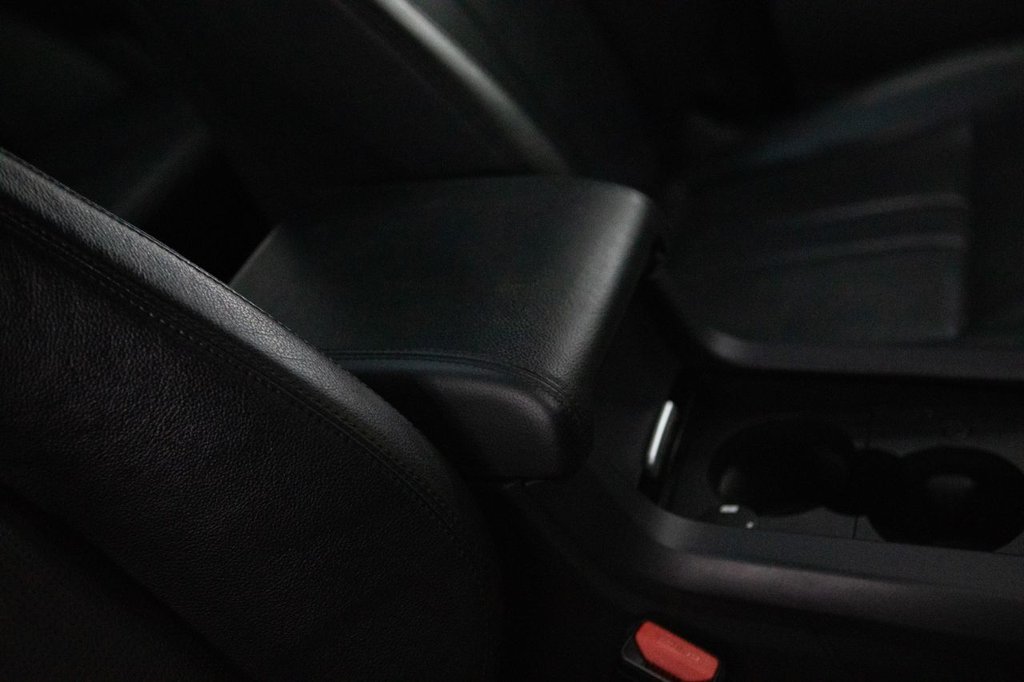 Used Land Rover Discovery Sport 2015 for sale - 77764740: Photo 40