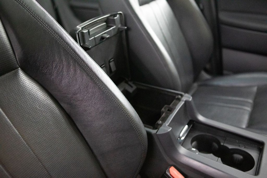 Used Land Rover Discovery Sport 2015 for sale - 77764740: Photo 41