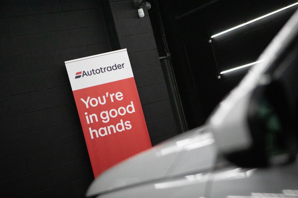 Used Land Rover Discovery Sport 2015 for sale - 77764740: Photo 47