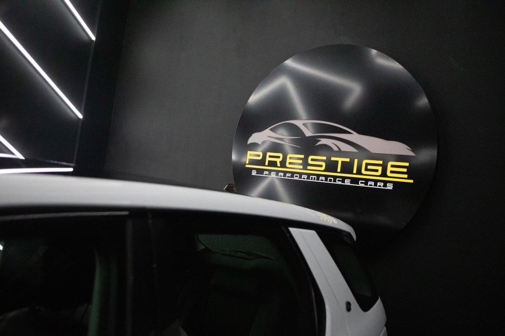 Used Land Rover Discovery Sport 2015 for sale - 77764740: Photo 48