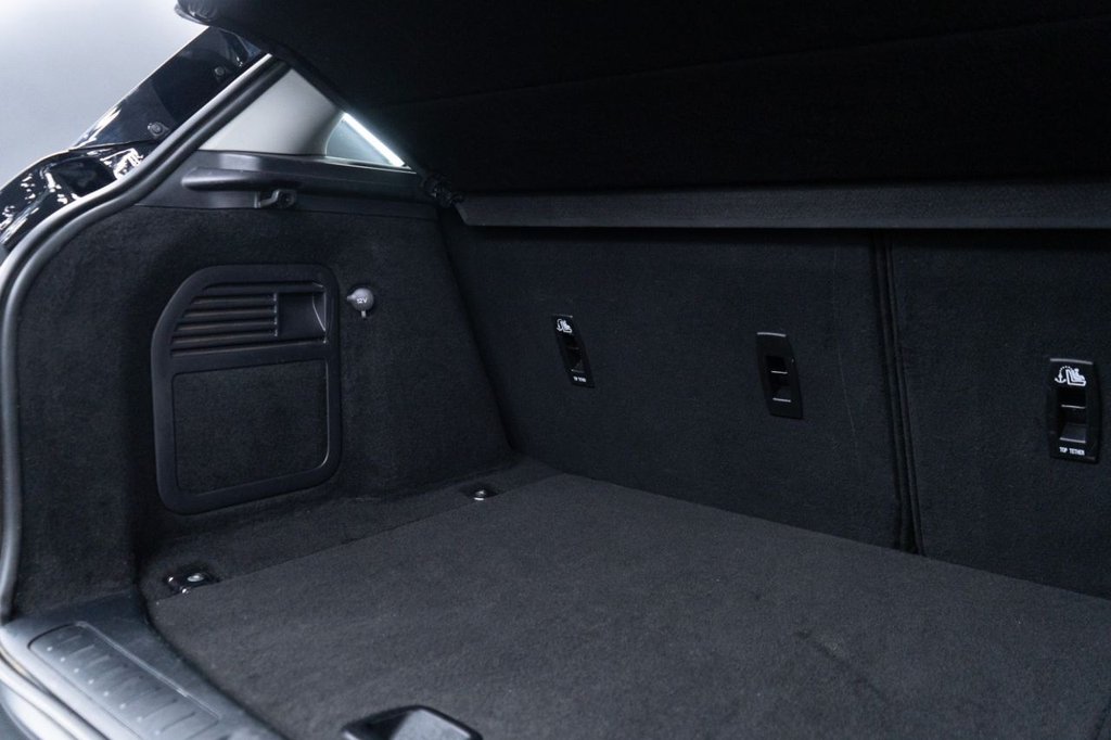 Used Land Rover Range Rover Evoque 2017 for sale - 77884936: Photo 16