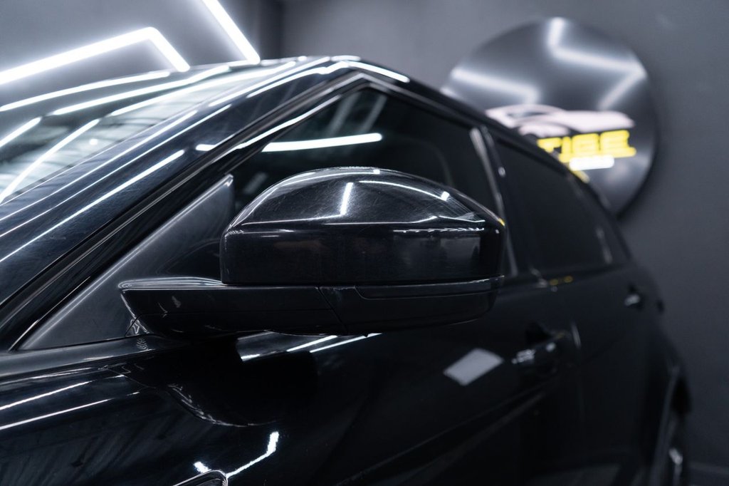 Used Land Rover Range Rover Evoque 2017 for sale - 77884936: Photo 28