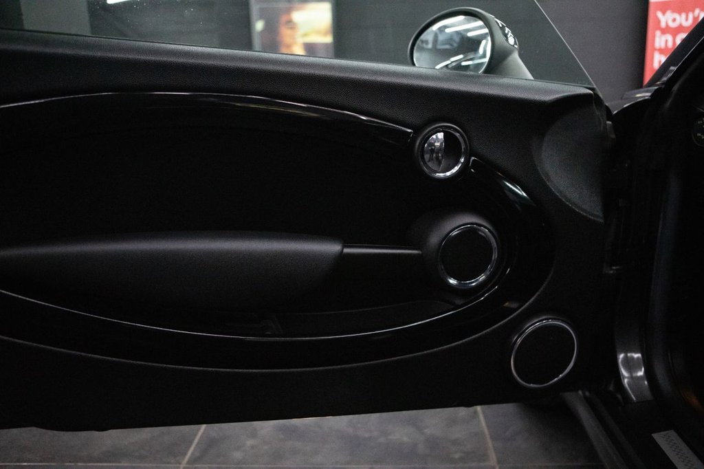 Used MINI Coupe 2013 for sale - 77991127: Photo 20