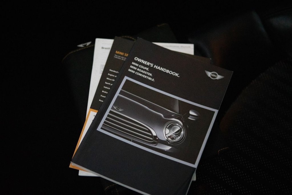 Used MINI Coupe 2013 for sale - 77991127: Photo 21