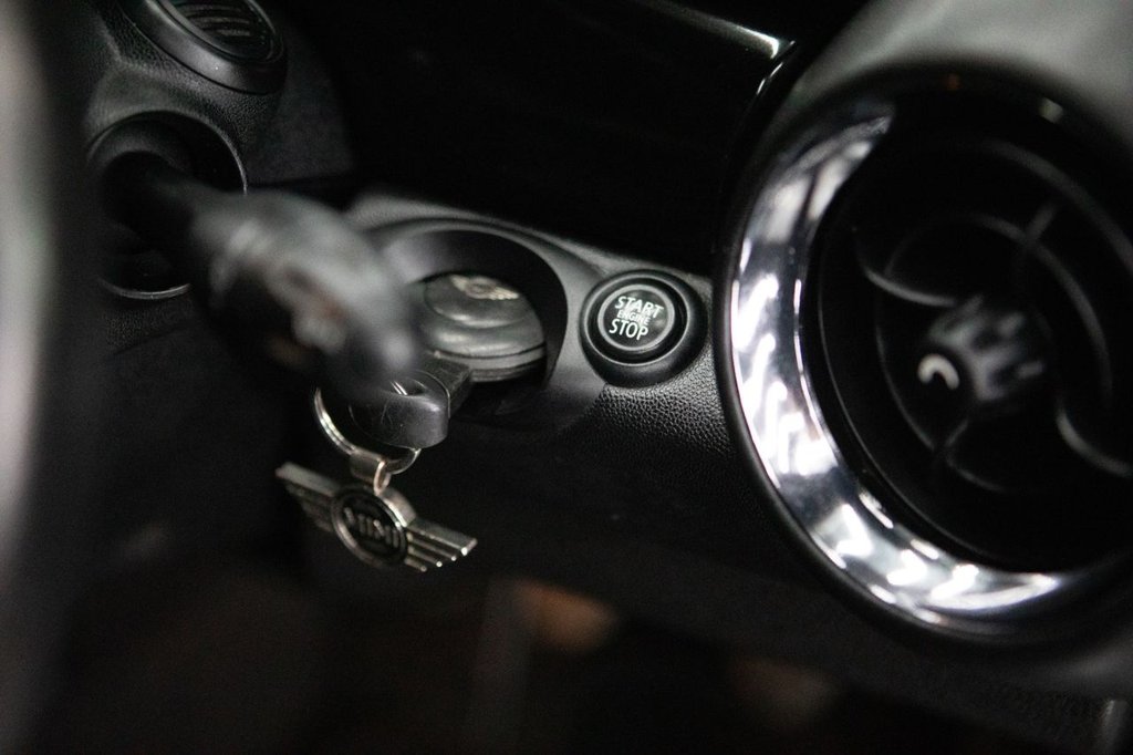 Used MINI Coupe 2013 for sale - 77991127: Photo 25