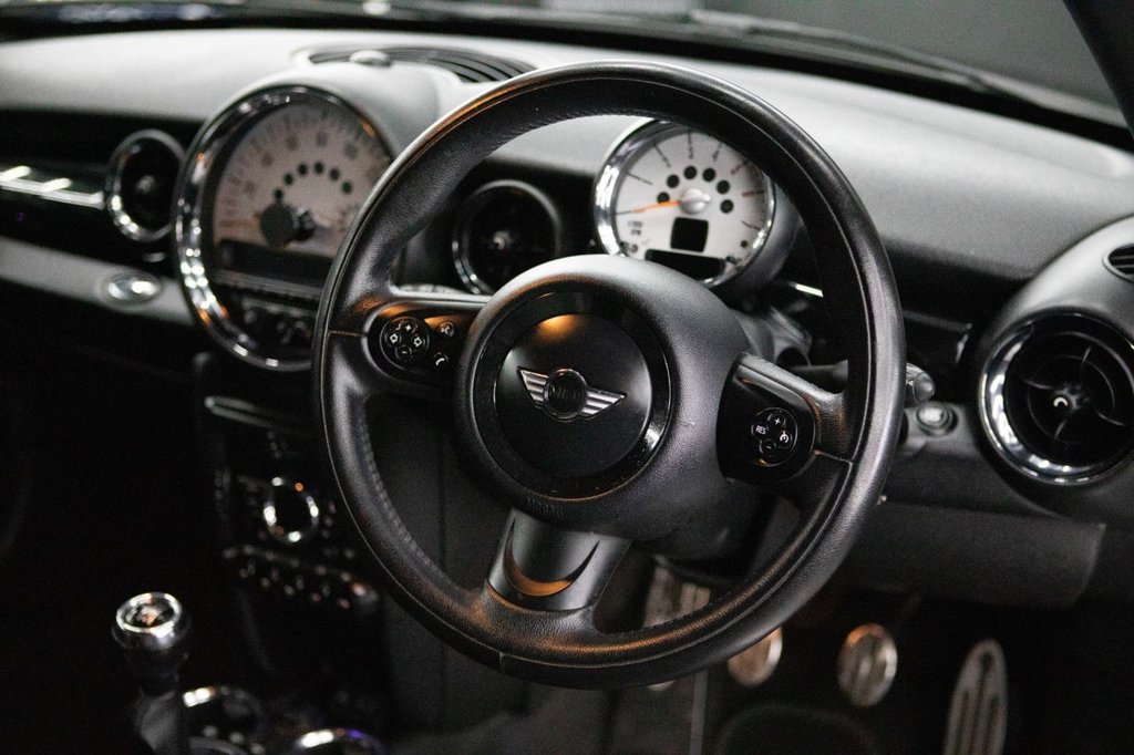 Used MINI Coupe 2013 for sale - 77991127: Photo 26