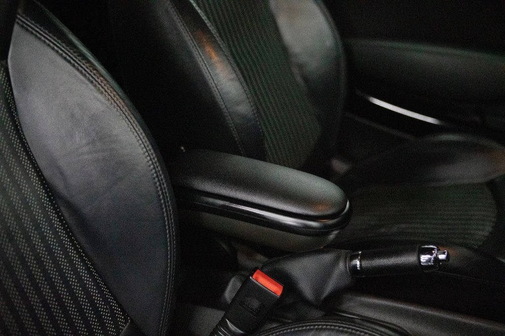 Used MINI Coupe 2013 for sale - 77991127: Photo 28