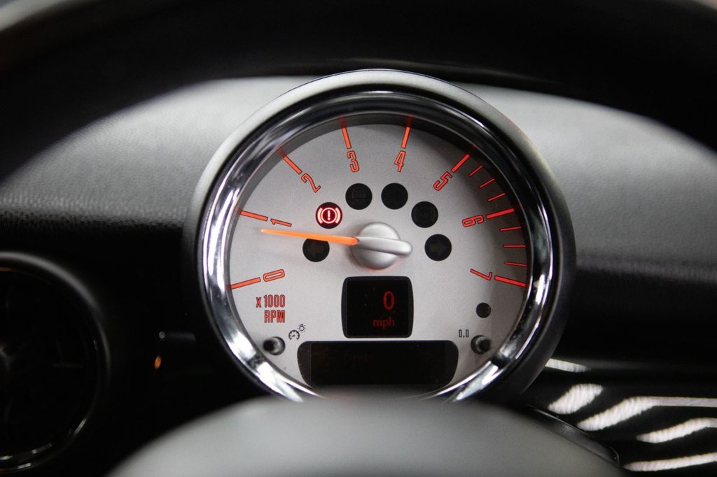 Used MINI Coupe 2013 for sale - 77991127: Photo 31