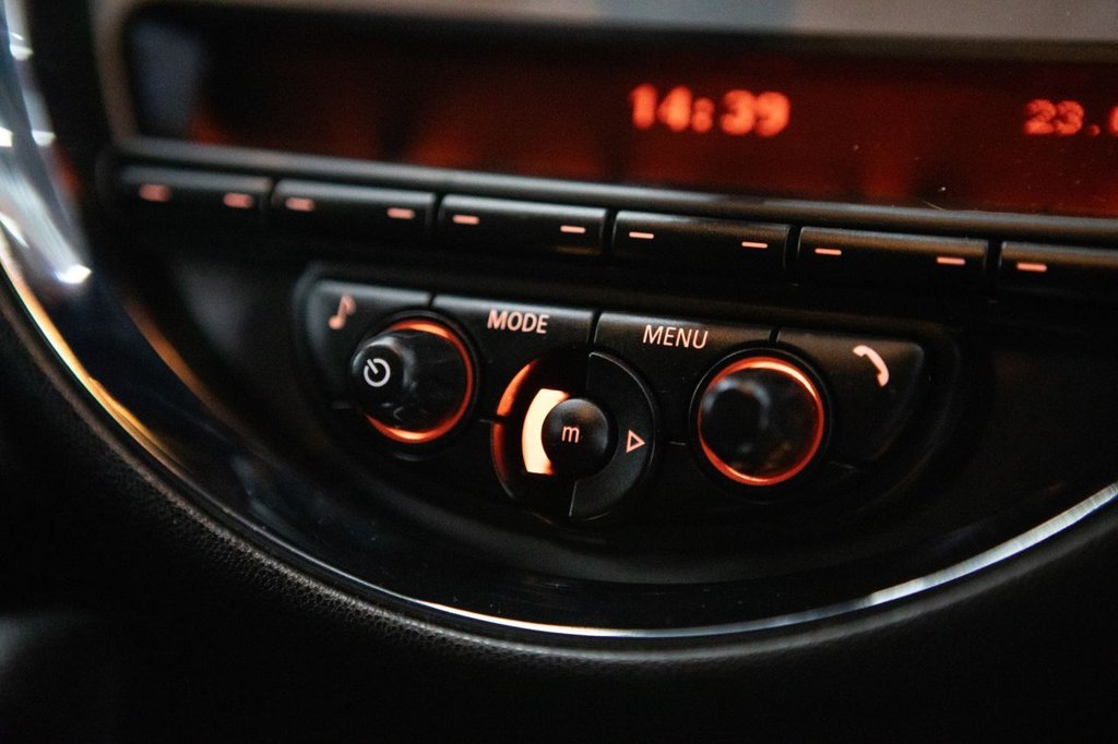 Used MINI Coupe 2013 for sale - 77991127: Photo 35