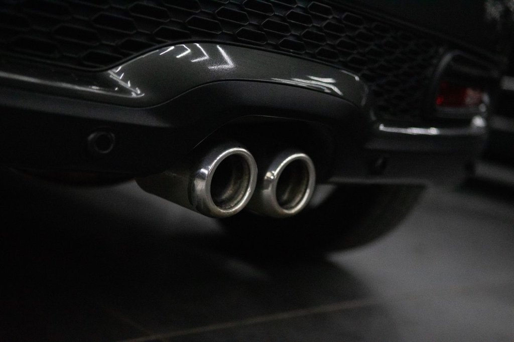 Used MINI Coupe 2013 for sale - 77991127: Photo 41