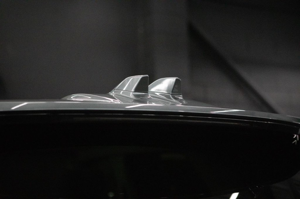 Used Land Rover Range Rover Evoque 2015 for sale - 77919562: Photo 16