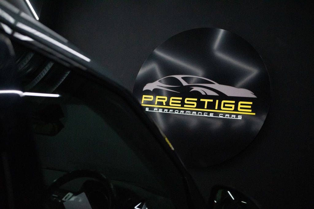 Used Land Rover Range Rover Evoque 2015 for sale - 77919562: Photo 18