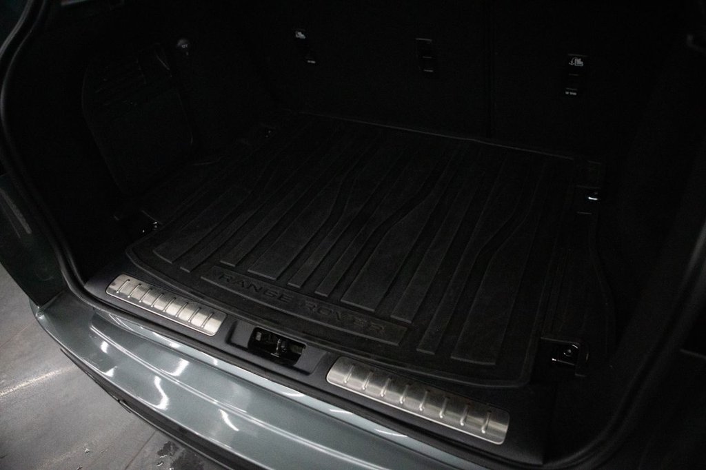 Used Land Rover Range Rover Evoque 2015 for sale - 77919562: Photo 22