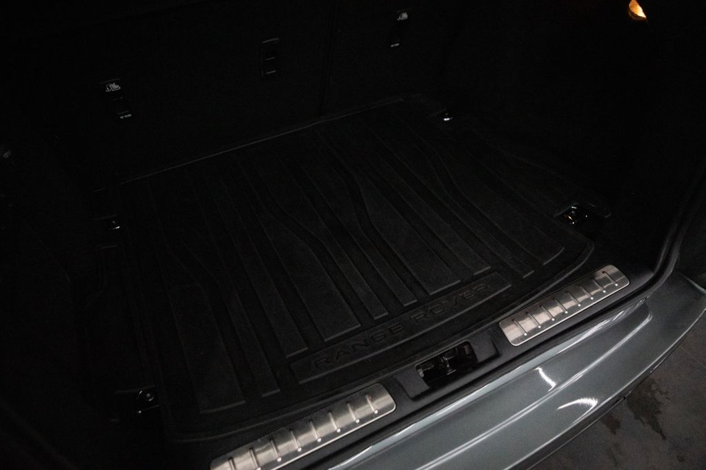 Used Land Rover Range Rover Evoque 2015 for sale - 77919562: Photo 23