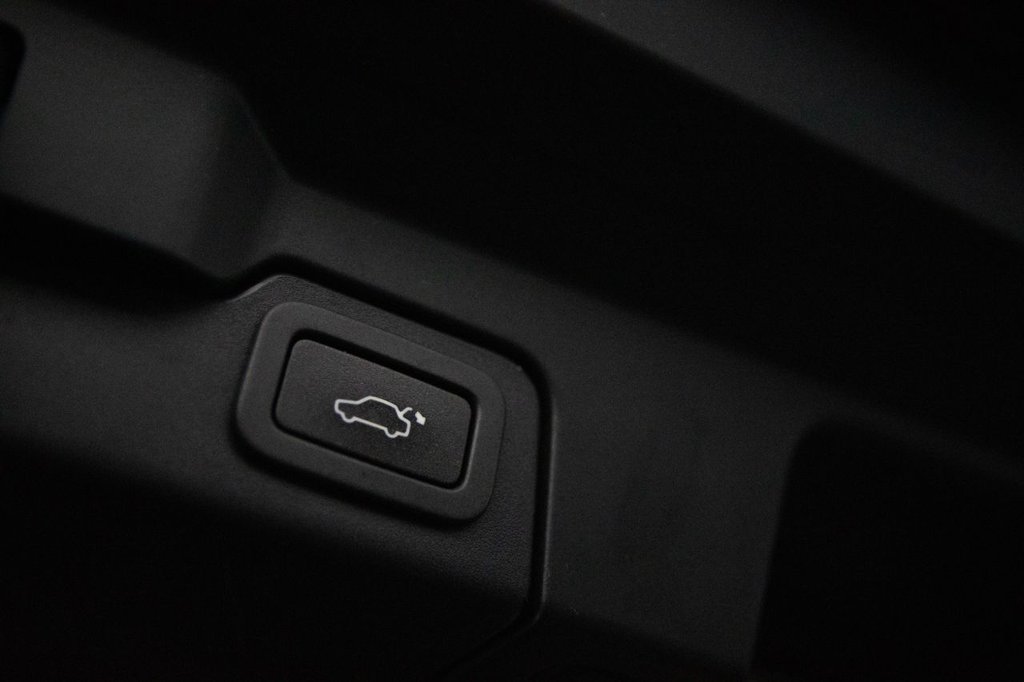 Used Land Rover Range Rover Evoque 2015 for sale - 77919562: Photo 24