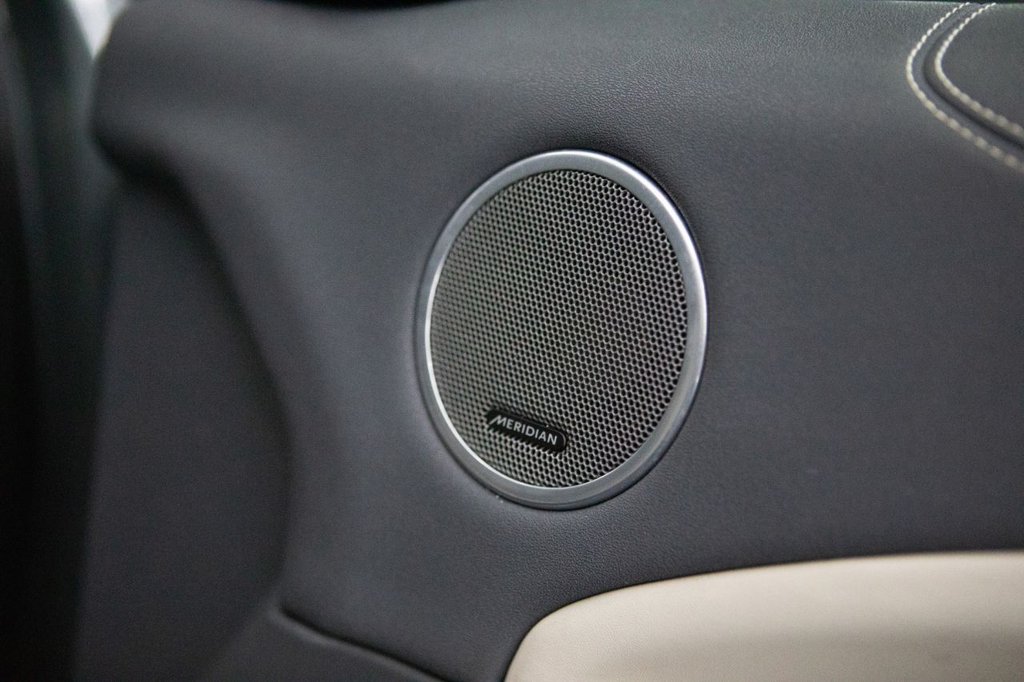 Used Land Rover Range Rover Evoque 2015 for sale - 77919562: Photo 35