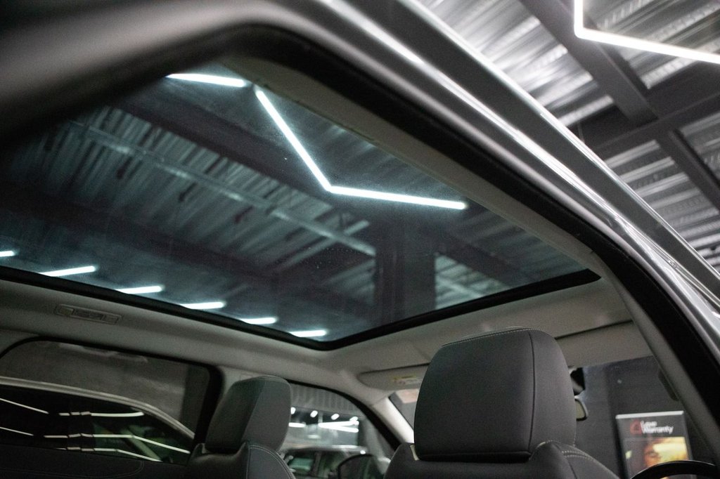 Used Land Rover Range Rover Evoque 2015 for sale - 77919562: Photo 41