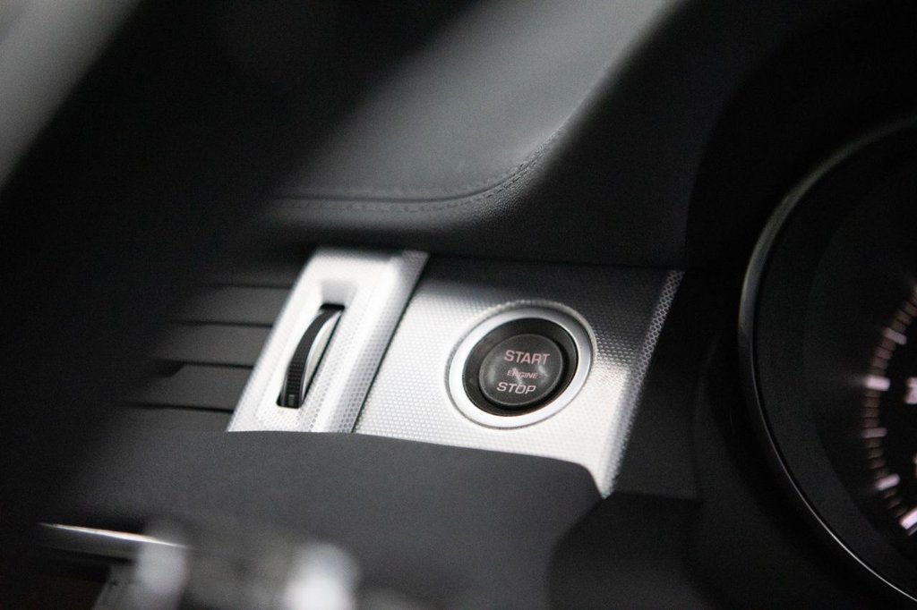 Used Land Rover Range Rover Evoque 2015 for sale - 77919562: Photo 47