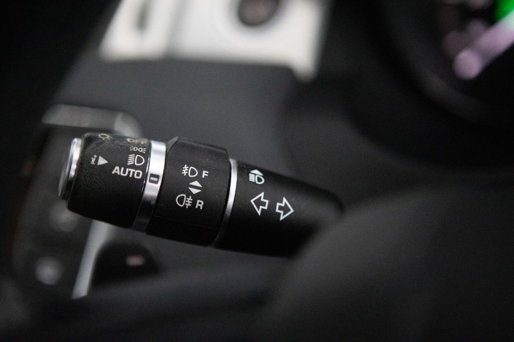 Used Land Rover Range Rover Evoque 2015 for sale - 77919562: Photo 48