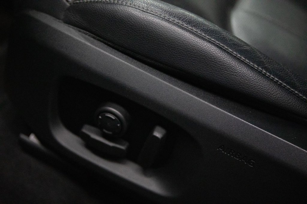 Used Land Rover Range Rover Evoque 2017 for sale - 77771089: Photo 25