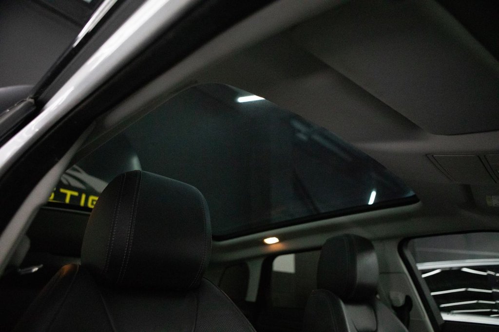 Used Land Rover Range Rover Evoque 2017 for sale - 77771089: Photo 27