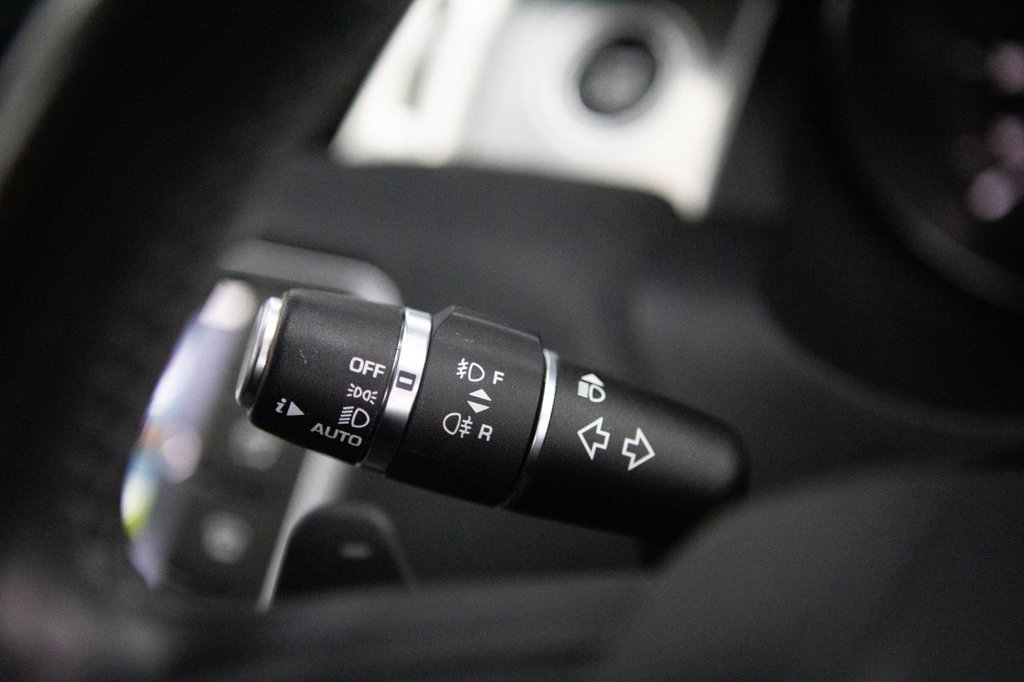 Used Land Rover Range Rover Evoque 2017 for sale - 77771089: Photo 30