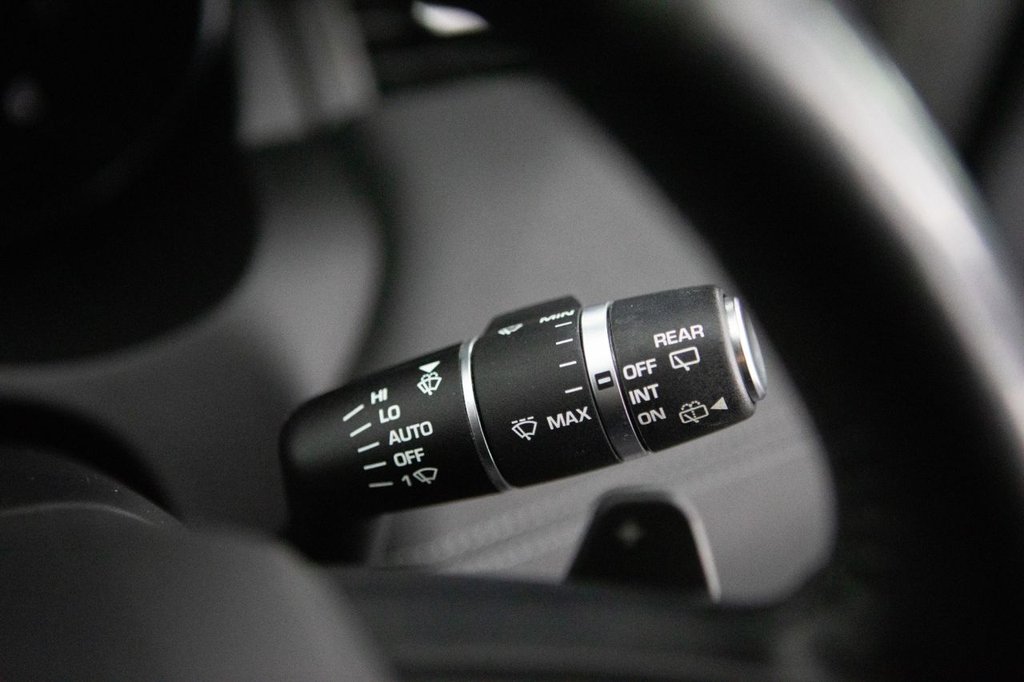 Used Land Rover Range Rover Evoque 2017 for sale - 77771089: Photo 31