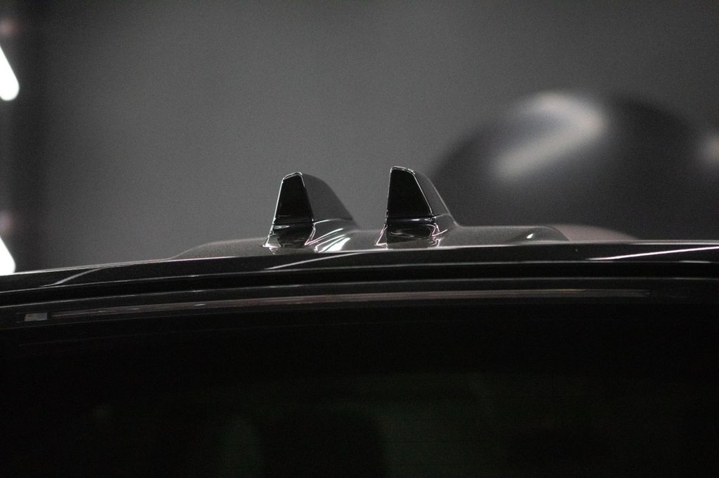 Used Land Rover Range Rover Evoque 2017 for sale - 77771089: Photo 38