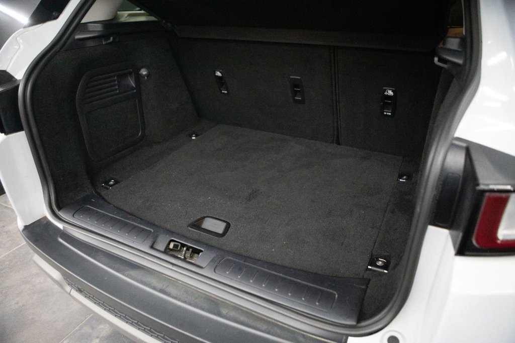 Used Land Rover Range Rover Evoque 2017 for sale - 77771089: Photo 39