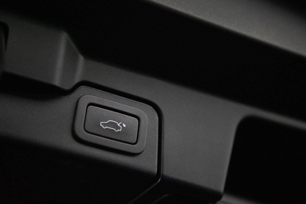 Used Land Rover Range Rover Evoque 2017 for sale - 77771089: Photo 40