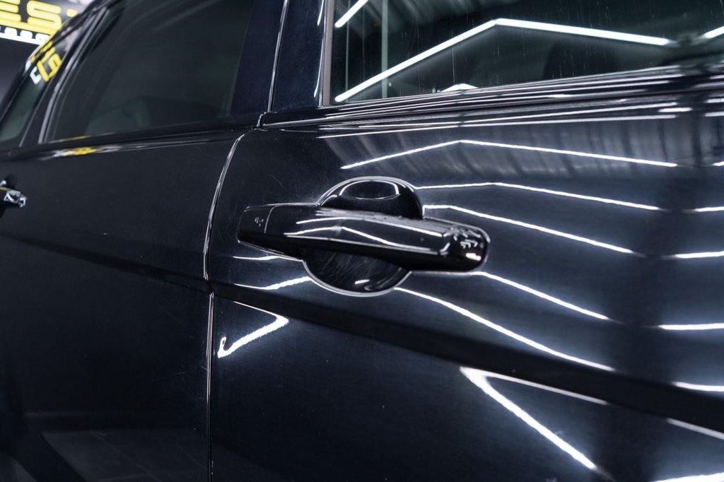 Used Land Rover Range Rover Evoque 2016 for sale - 77765008: Photo 18