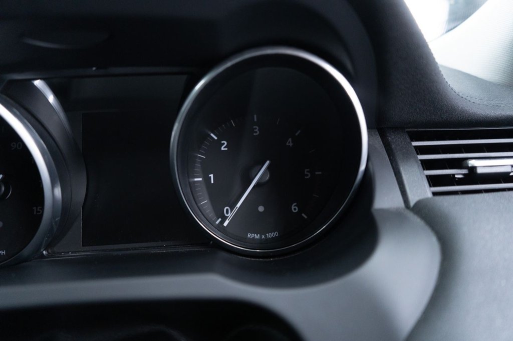 Used Land Rover Range Rover Evoque 2016 for sale - 77765008: Photo 40