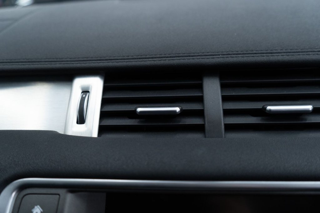 Used Land Rover Range Rover Evoque 2016 for sale - 77765008: Photo 44