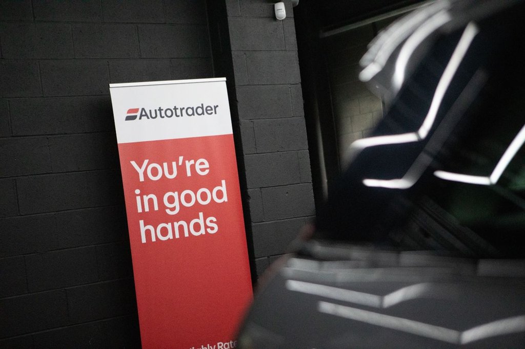 Used Land Rover Range Rover Evoque 2017 for sale - 77764749: Photo 17