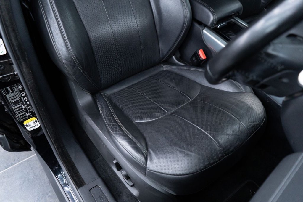 Used Land Rover Range Rover Evoque 2017 for sale - 77952675: Photo 19