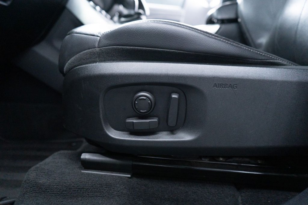 Used Land Rover Range Rover Evoque 2017 for sale - 77952675: Photo 25