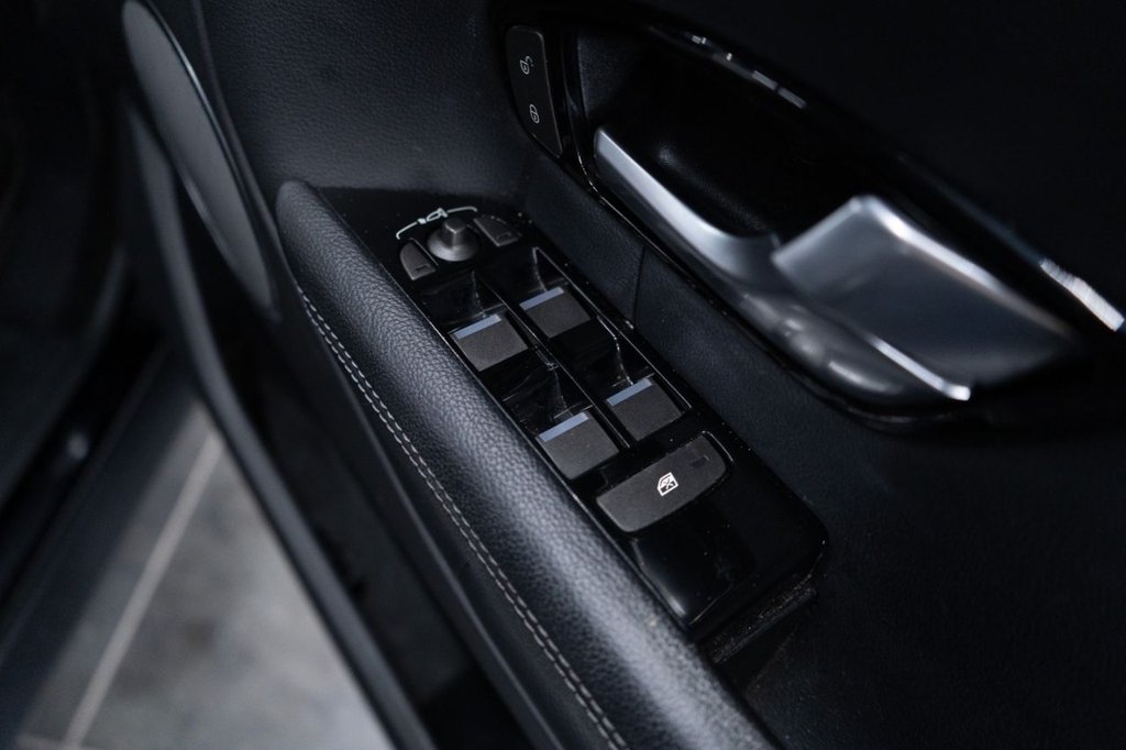 Used Land Rover Range Rover Evoque 2017 for sale - 77952675: Photo 27