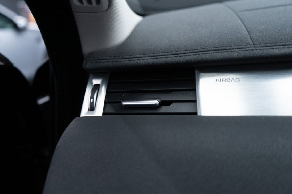 Used Land Rover Range Rover Evoque 2017 for sale - 77952675: Photo 44