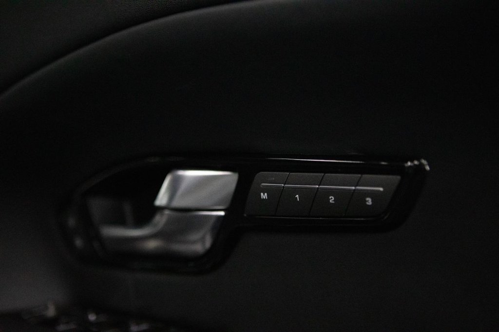 Used Land Rover Range Rover Evoque 2015 for sale - 77771088: Photo 25