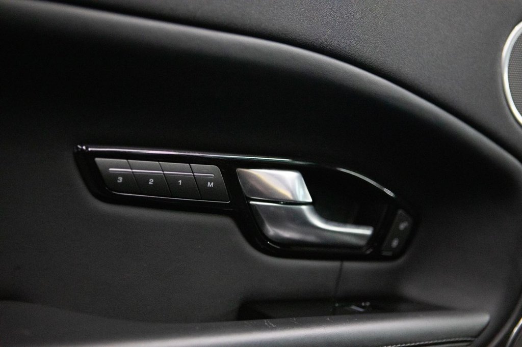 Used Land Rover Range Rover Evoque 2015 for sale - 77771088: Photo 31