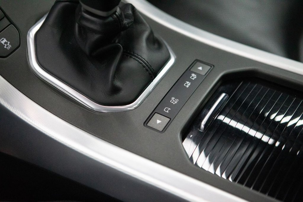 Used Land Rover Range Rover Evoque 2015 for sale - 77771088: Photo 35